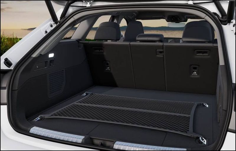 Audi A5 bild 8