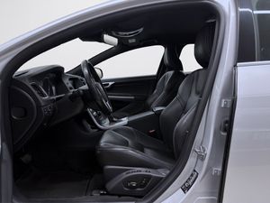 Volvo V60 bild 7