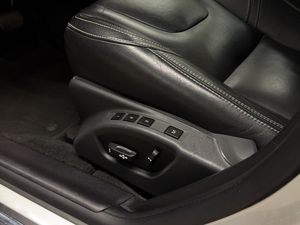 Volvo V60 bild 11
