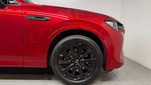 Mazda CX-60 bild 15