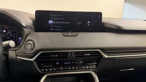 Mazda CX-60 bild 13