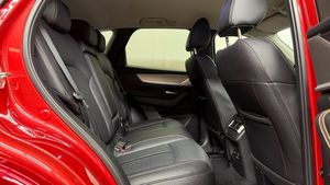 Mazda CX-60 bild 5