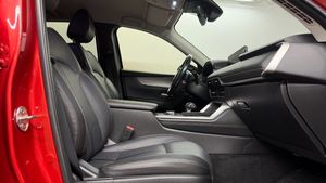 Mazda CX-60 bild 6
