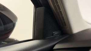 Mazda CX-60 bild 14