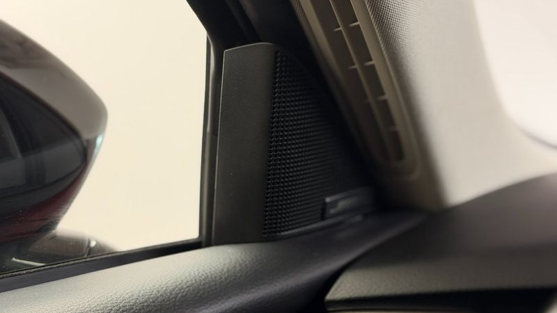 Mazda CX-60 bild 14