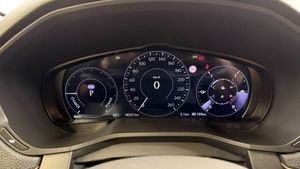 Mazda CX-60 bild 11