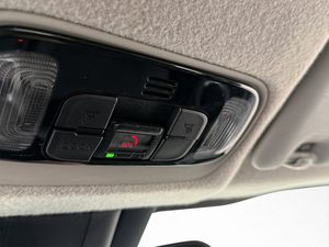 Toyota Yaris bild 23