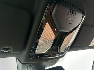 BMW 520 bild 25