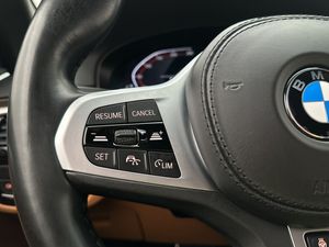 BMW 520 bild 16