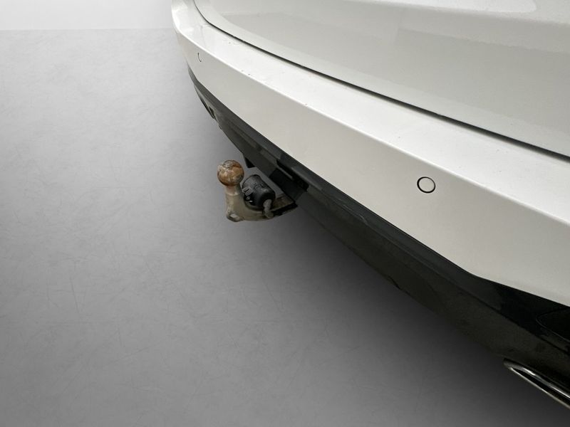 BMW 520 bild 31