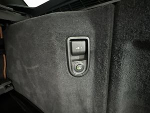 BMW 520 bild 27