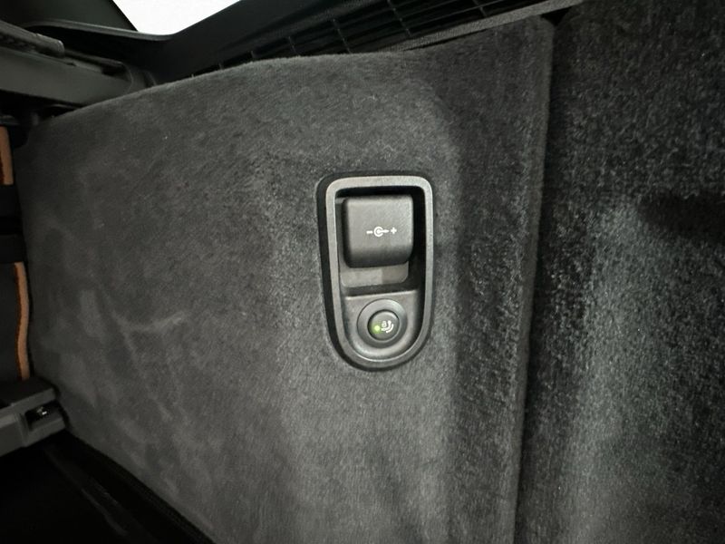 BMW 520 bild 27