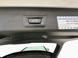 BMW 520 bild 26