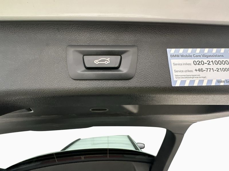 BMW 520 bild 26