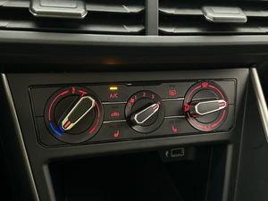 Volkswagen Polo bild 20