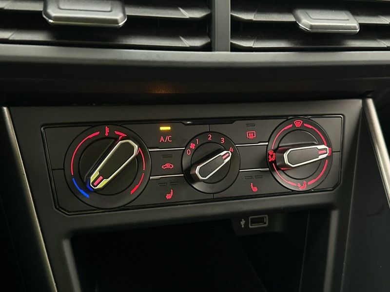 Volkswagen Polo bild 20
