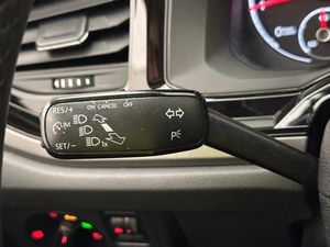 Volkswagen Polo bild 23