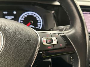 Volkswagen Polo bild 22