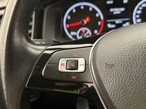 Volkswagen Polo bild 21