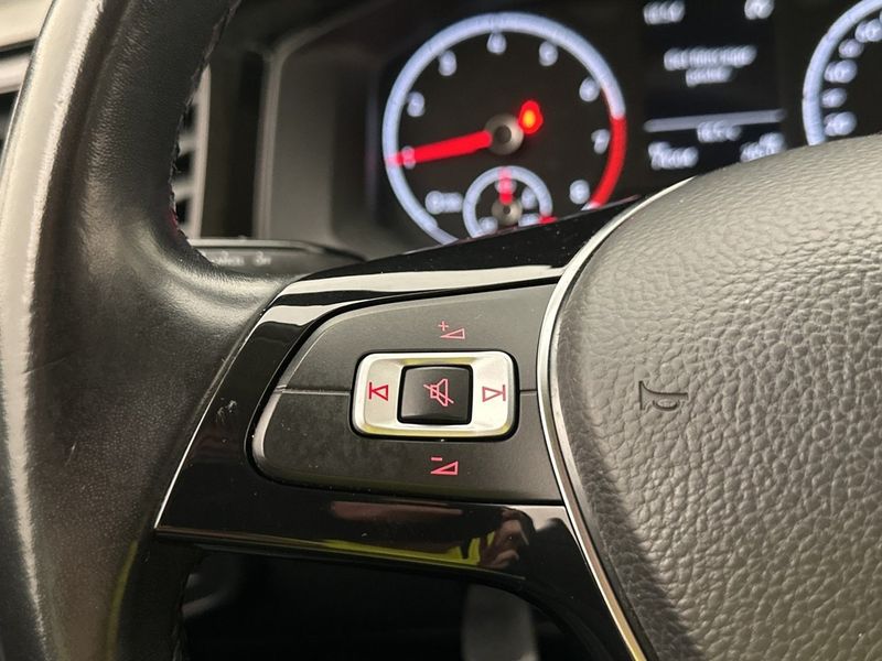 Volkswagen Polo bild 21