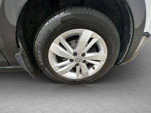 Volkswagen Polo bild 10