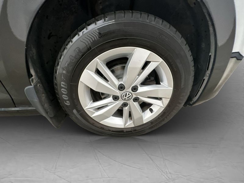 Volkswagen Polo bild 10