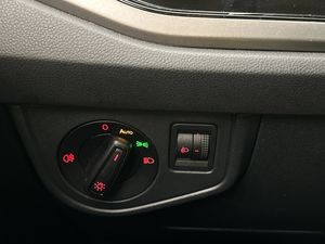 Volkswagen Polo bild 24