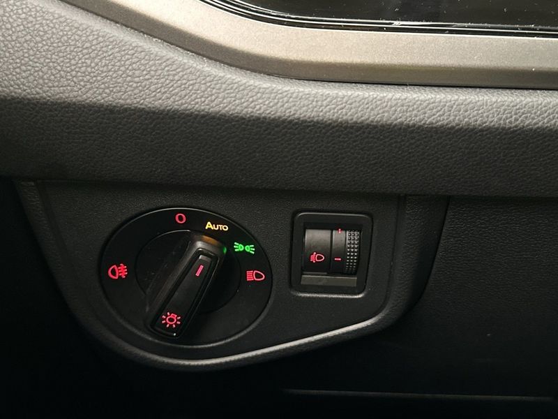 Volkswagen Polo bild 24