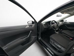 Volkswagen Polo bild 11