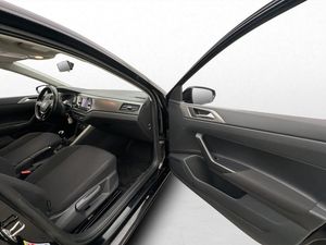 Volkswagen Polo bild 15