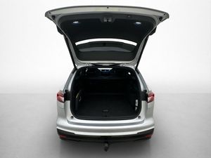 Skoda Enyaq bild 18