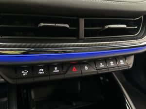 Skoda Enyaq bild 34