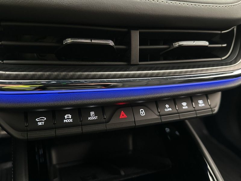 Skoda Enyaq bild 34