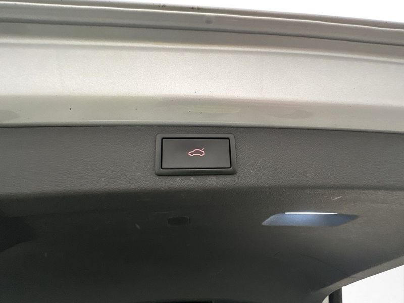 Skoda Enyaq bild 20