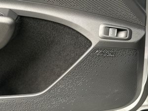 Skoda Enyaq bild 25