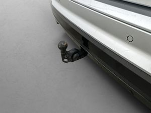 Skoda Enyaq bild 17