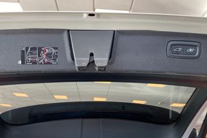 Volvo XC90 bild 25