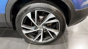 Volvo XC40 bild 5