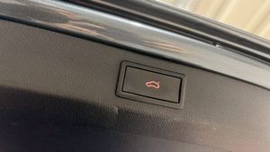Skoda Superb bild 15