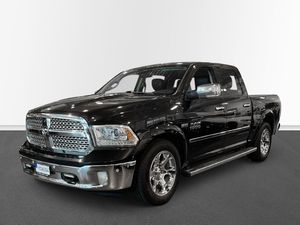 RAM 1500 bild 1