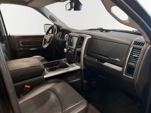 RAM 1500 bild 9
