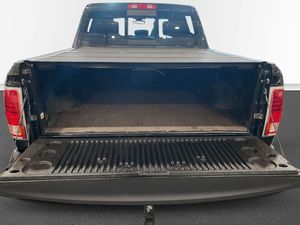 RAM 1500 bild 6