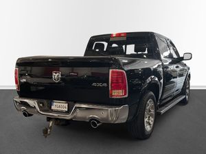RAM 1500 bild 4