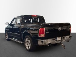 RAM 1500 bild 2