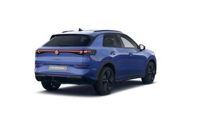 Volkswagen T-Roc bild 2