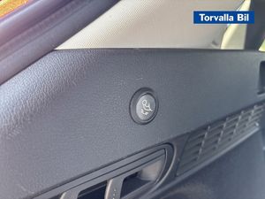 Mazda CX-60 bild 9