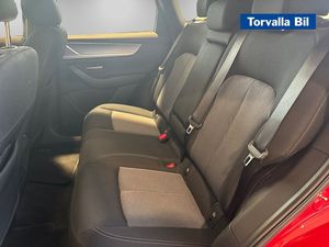 Mazda CX-60 bild 7