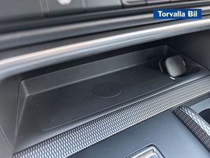Mazda CX-60 bild 16