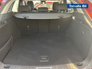 Mazda CX-60 bild 8