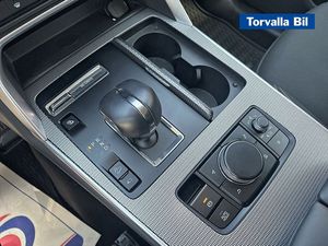 Mazda CX-60 bild 17